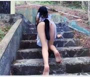 FSS冯珊珊：挑战梦想，完成主人的任务！