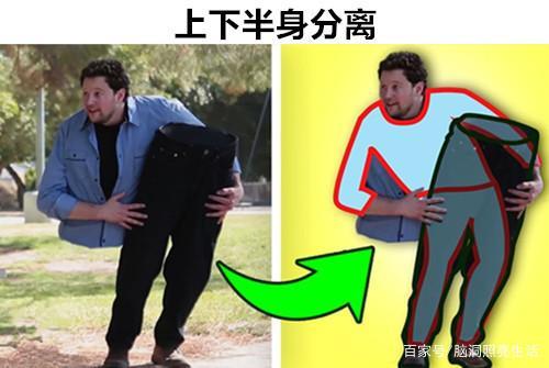 阿里云盘上线《魔术揭秘》576PMKV电视剧：阿里云盘APP极速观看，原画倍速播放！