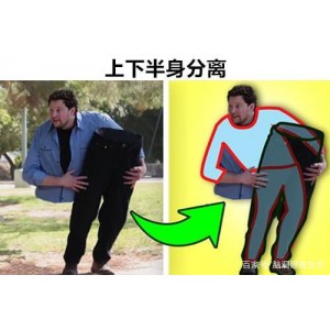 阿里云盘上线《魔术揭秘》576PMKV电视剧：阿里云盘APP极速观看，原画倍速播放！