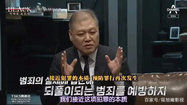 阿里云盘上线《魔术揭秘》576PMKV电视剧：阿里云盘APP极速观看，原画倍速播放！