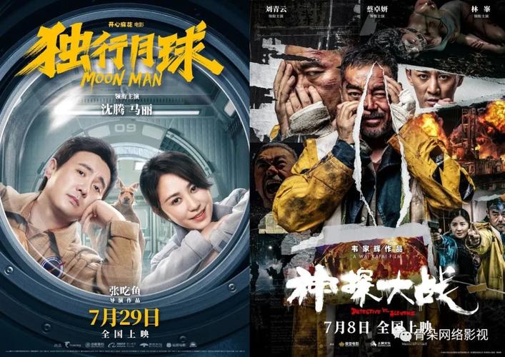 2022年热门影视资源：女足夺冠、男人女人电影、狙击手系列、3D电影、2021电影、老电影