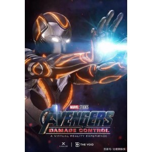 漫威最新科幻大片《永恒族》iMax4kHDR版本，阿里云盘倍速播放，视觉炫酷原画绚丽