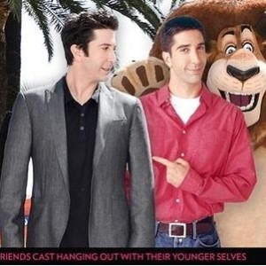 《L-老友记：极速下载·在线查看·倍速播放》