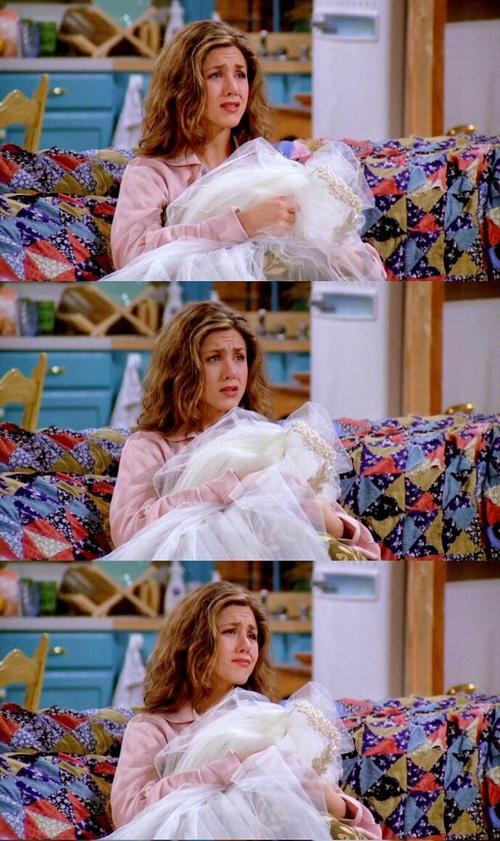 《L-老友记：极速下载·在线查看·倍速播放》