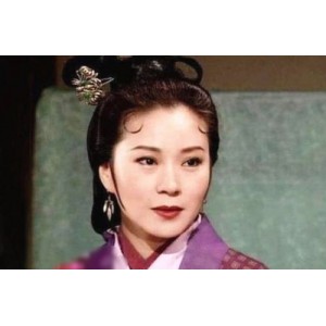 《1976/碧血剑/忠义之剑/高清修复版/魏秋桦/文雪儿/美女如云》