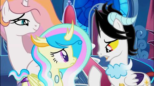 2021《小马宝莉新时代》15G超清版：经典动画电影，多平台观看，倍速播放！