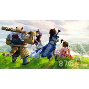 1080P高清珍藏版大话西游三部曲：国粤双语字幕、原画质量、多种视频格式支持、倍速播放、多种平台支持！