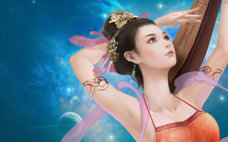 1080P高清珍藏版大话西游三部曲：国粤双语字幕、原画质量、多种视频格式支持、倍速播放、多种平台支持！