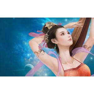1080P高清珍藏版大话西游三部曲：国粤双语字幕、原画质量、多种视频格式支持、倍速播放、多种平台支持！