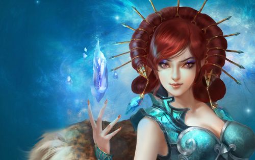 1080P高清珍藏版大话西游三部曲：国粤双语字幕、原画质量、多种视频格式支持、倍速播放、多种平台支持！