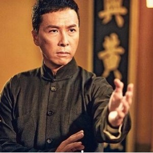 《甄子丹电影珍藏版APP：极速下载、在线视频播放、原画倍速播放，让你轻松观看甄子丹电影作品！》