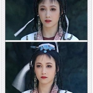阿里云盘上的经典稀缺：甘十九妹（优秀高清视频），福利领取马上节省！