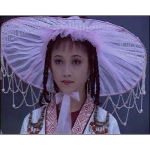 阿里云盘上的经典稀缺：甘十九妹（优秀高清视频），福利领取马上节省！