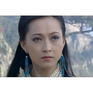 阿里云盘上的经典稀缺：甘十九妹（优秀高清视频），福利领取马上节省！