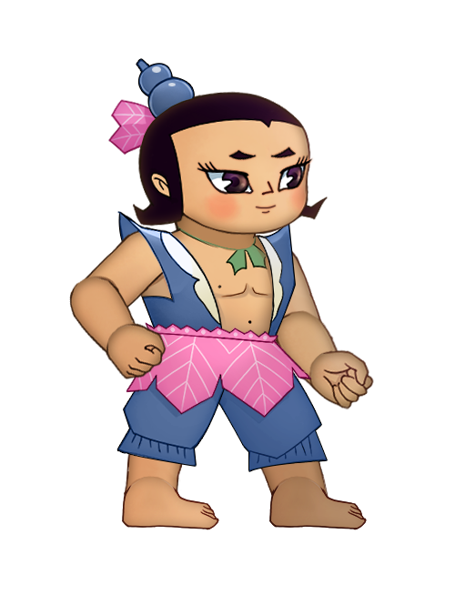 4K修复版《葫芦娃》西瓜修复版，阿里云盘极速免费在线查看，倍速播放重温童年美好回忆