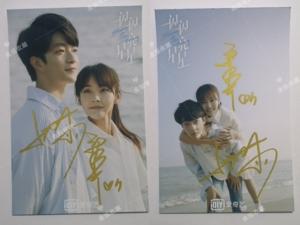 2022年，一闪一闪亮晶晶：奇幻悬疑爱情剧、高考重新高考资源及永久有效资源，助力考生取得高分！