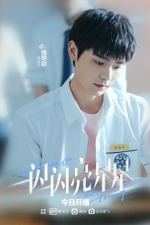 2022年，一闪一闪亮晶晶：奇幻悬疑爱情剧、高考重新高考资源及永久有效资源，助力考生取得高分！