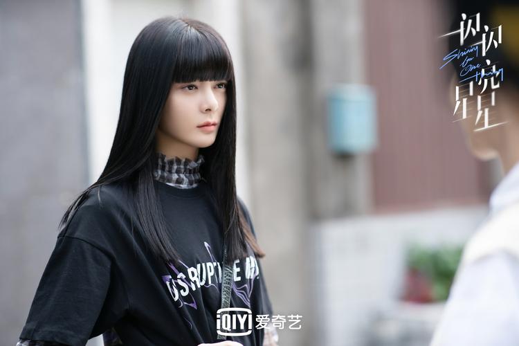 2022年，一闪一闪亮晶晶：奇幻悬疑爱情剧、高考重新高考资源及永久有效资源，助力考生取得高分！