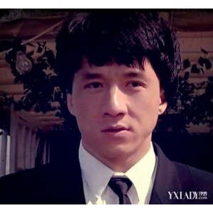 享受成龙电影之旅，《成龙电影珍藏版》来袭！