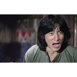 享受成龙电影之旅，《成龙电影珍藏版》来袭！