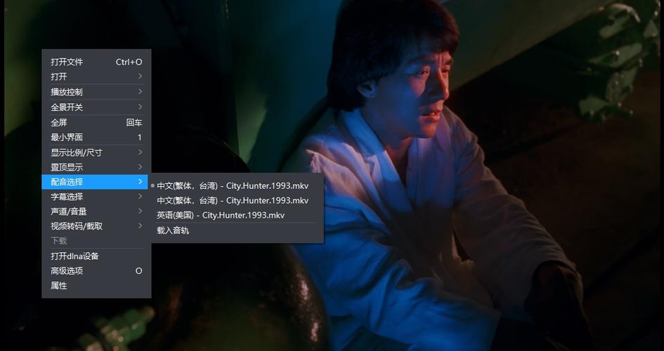 享受成龙电影之旅，《成龙电影珍藏版》来袭！