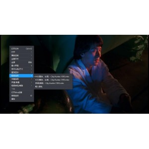 享受成龙电影之旅，《成龙电影珍藏版》来袭！