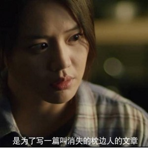 2022江照黎明4K国语内嵌中字更新至22级，极致视觉体验！