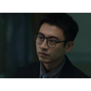 2022江照黎明4K国语内嵌中字更新至22级，极致视觉体验！