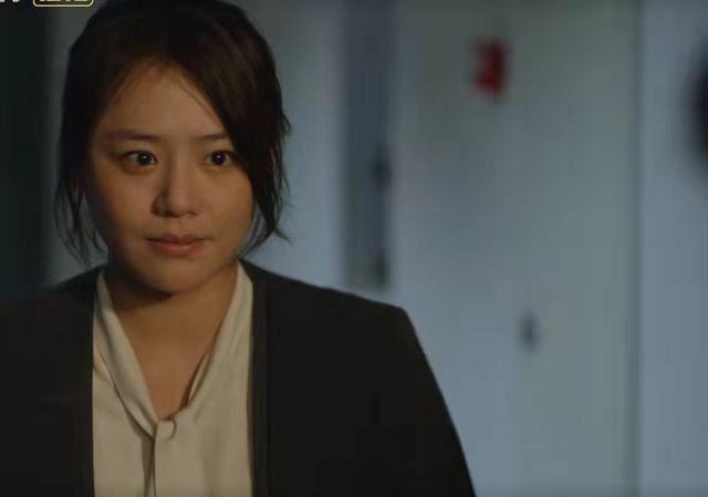 2022江照黎明4K国语内嵌中字更新至22级，极致视觉体验！