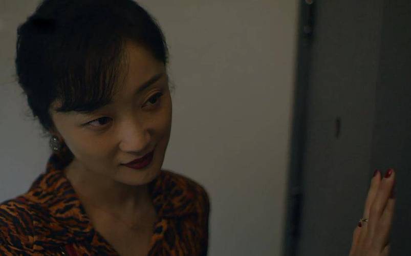 2022江照黎明4K国语内嵌中字更新至22级，极致视觉体验！