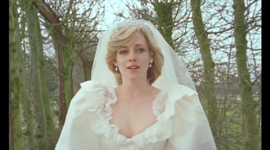 《斯宾塞：dai+an+na王妃的坚毅和勇气》