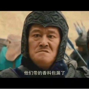 经典恶搞电影：让你轻松放松的好选择