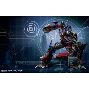 4K电影「变形金刚4：Transformers.A.Cure.for.Our.World」10bitHDR3AudiomUHD-FRDS，阿里云盘APP下载，原画、字幕、倍速播放，跨平台观看视听盛宴。