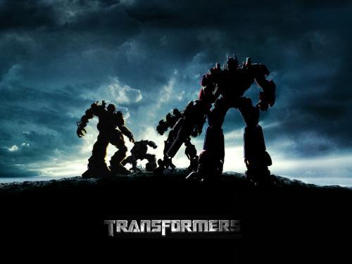 4K电影「变形金刚4：Transformers.A.Cure.for.Our.World」10bitHDR3AudiomUHD-FRDS，阿里云盘APP下载，原画、字幕、倍速播放，跨平台观看视听盛宴。