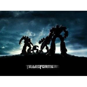4K电影「变形金刚4：Transformers.A.Cure.for.Our.World」10bitHDR3AudiomUHD-FRDS，阿里云盘APP下载，原画、字幕、倍速播放，跨平台观看视听盛宴。
