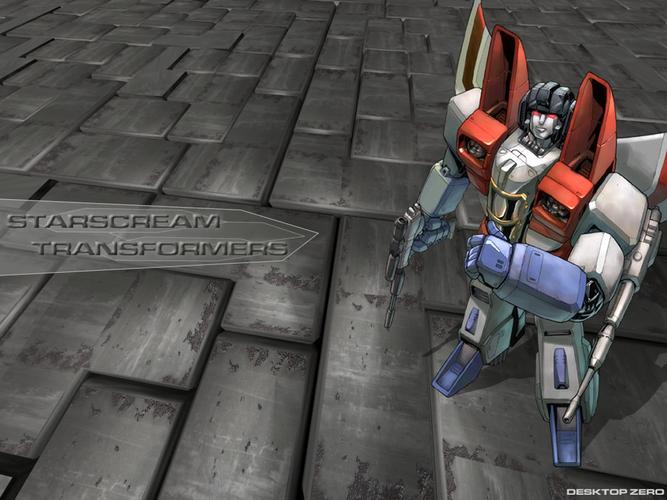 4K电影「变形金刚4：Transformers.A.Cure.for.Our.World」10bitHDR3AudiomUHD-FRDS，阿里云盘APP下载，原画、字幕、倍速播放，跨平台观看视听盛宴。