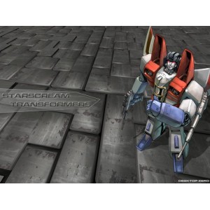 4K电影「变形金刚4：Transformers.A.Cure.for.Our.World」10bitHDR3AudiomUHD-FRDS，阿里云盘APP下载，原画、字幕、倍速播放，跨平台观看视听盛宴。