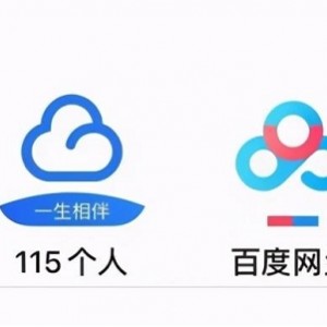 18~~极速视频下载，原画倍速播放，精彩不容错过！
