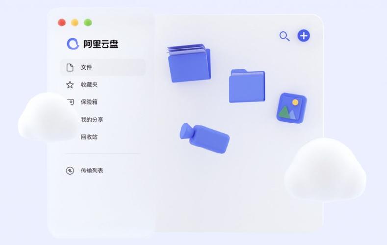 18~~极速视频下载，原画倍速播放，精彩不容错过！