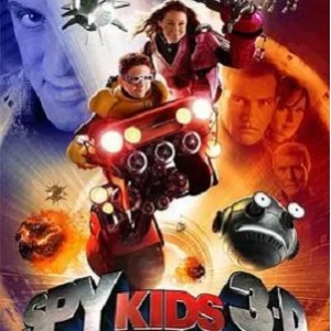 2021年最新动作片《看看电影61里面有没有需要存》：BD中英双字MP4，阿里云盘无需下载，极速在线，视频原画倍速播放