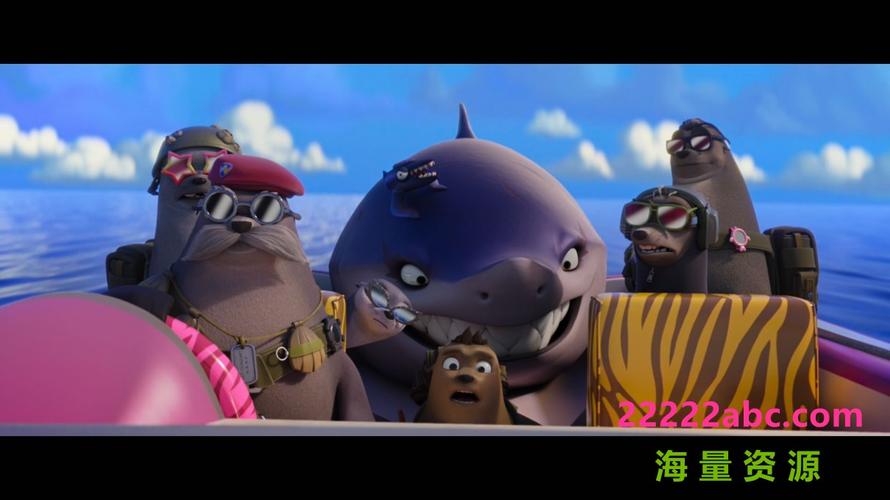 2021年最新动作片《看看电影61里面有没有需要存》：BD中英双字MP4，阿里云盘无需下载，极速在线，视频原画倍速播放