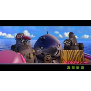 2021年最新动作片《看看电影61里面有没有需要存》：BD中英双字MP4，阿里云盘无需下载，极速在线，视频原画倍速播放