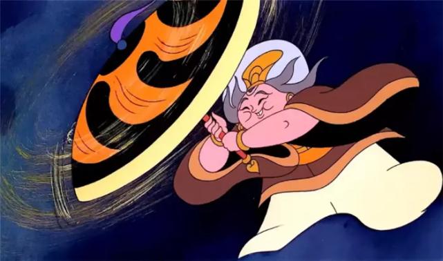 经典少儿电影：西游记52集、葫芦兄弟13集、阿凡提13集，原画精美，倍速播放！