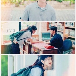 2022年新鲜上架：华语剧《我们的婚姻》、《尚食》、《猎罪图鉴》等精彩热门影视作品