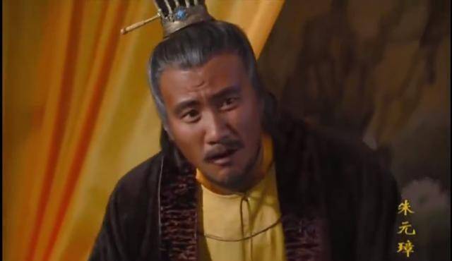 胡军主演的电视剧合集，你看过几部？