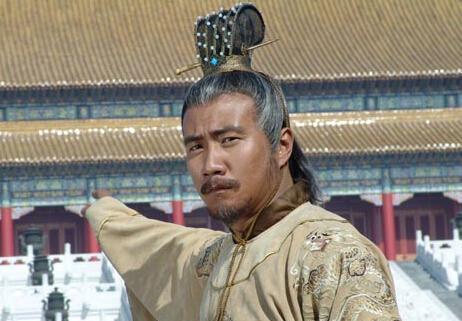 胡军主演的电视剧合集，你看过几部？