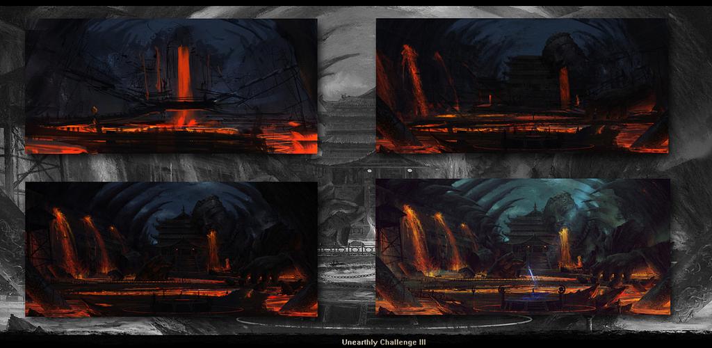 资源丰富，体验电影魅力：《鸡毛飞上天》