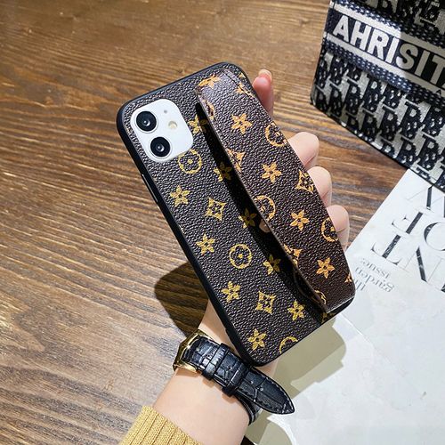 《阿里云AR技术游戏：山海情，XdsSEmDZSV9》