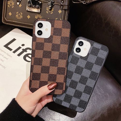 《阿里云AR技术游戏：山海情，XdsSEmDZSV9》