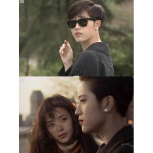 《1992年/巨人/TVB/万梓良/陈法蓉/全网最高清/30集全集/商界抗争/勇敢拯救家乡》